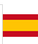 Spanische Version